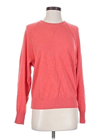Reiss Pullover Sweater (view 1)