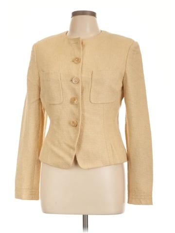 Carlisle Blazer (view 1)