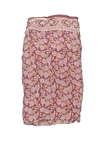 Chan Luu Scarf (view 2)