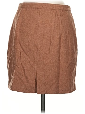 C. Luce Casual Skirt (view 2)