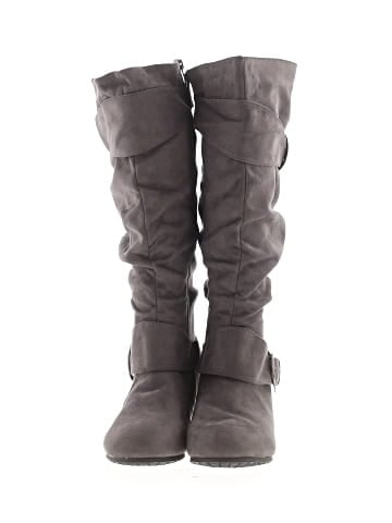 Dream Pairs Boots (view 2)