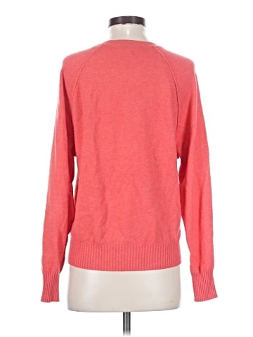 Reiss Pullover Sweater (view 2)
