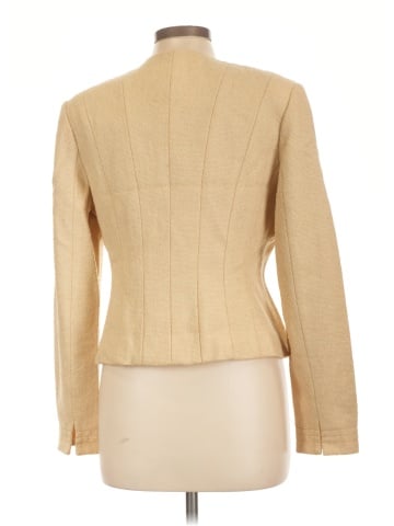 Carlisle Blazer (view 2)