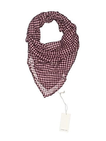 Chan Luu Scarf (view 1)