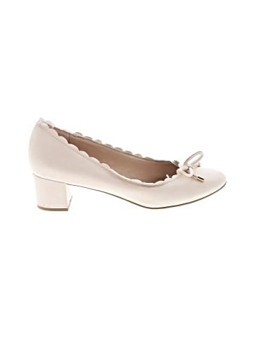 Kelly & Katie Heels (view 1)