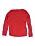 Disney Red Long Sleeve T-Shirt Size 7 - 8 - photo 2