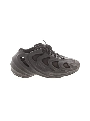 Adidas Sneakers (view 1)