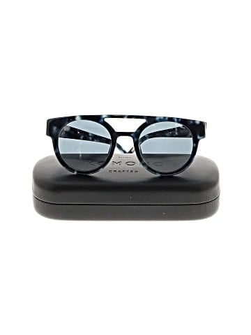 Komono Sunglasses (view 2)