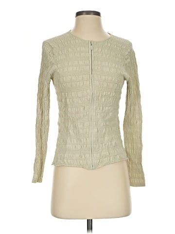 Petite Sophisticate Cardigan (view 1)