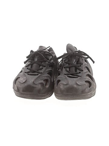 Adidas Sneakers (view 2)