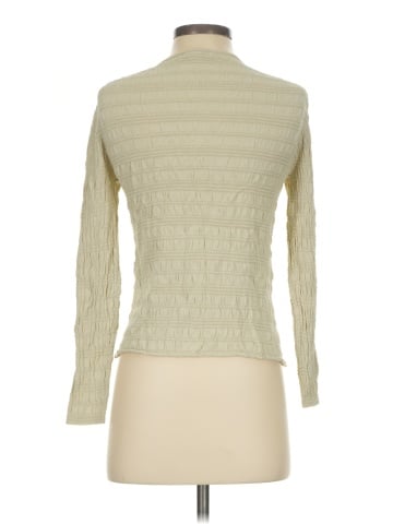 Petite Sophisticate Cardigan (view 2)
