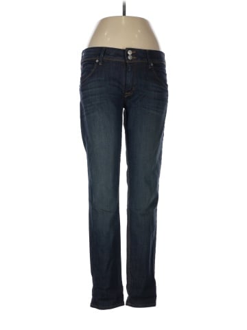 Hudson Jeans Jeans (view 1)
