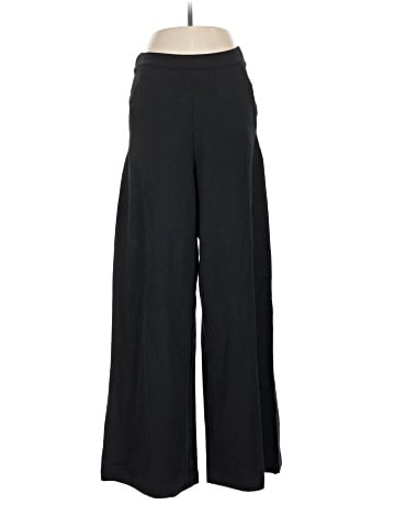 Banana Republic Factory Store Dress Pants (view 1)