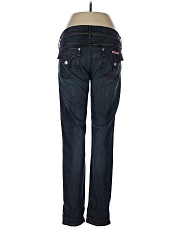 Hudson Jeans Jeans (view 2)