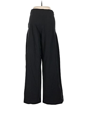 Banana Republic Factory Store Dress Pants (view 2)
