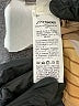 Shein Graphic Teal Dress Size 7 - photo 4