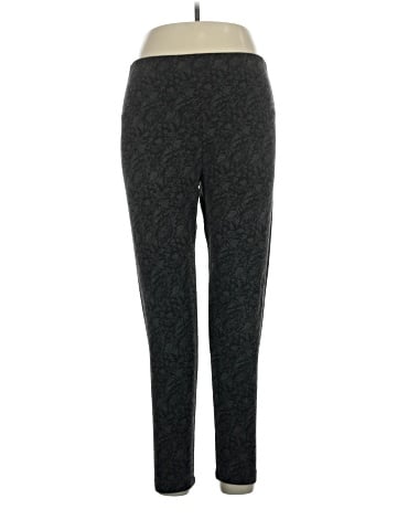 Lyssé Active Pants (view 1)