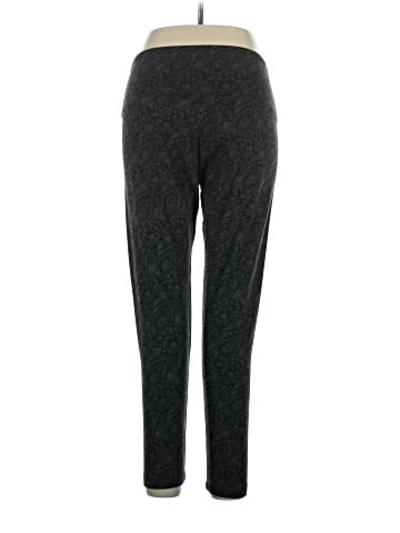 Lyssé Active Pants (view 2)