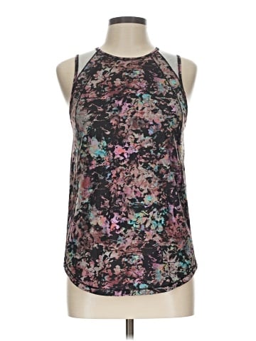Lululemon Athletica Tank Top (view 1)