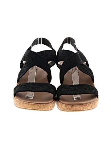 Skechers Wedges (view 2)