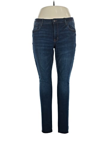 Old Navy Jeans (view 1)