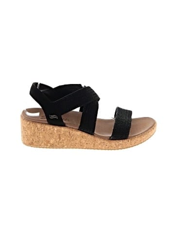 Skechers Wedges (view 1)