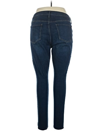 Old Navy Jeans (view 2)