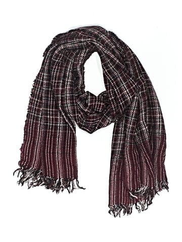 Unbranded Scarf (view 1)