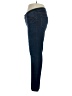 Old Navy Solid Blue Jeans Size 16L - photo 5