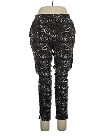 Hue Casual Pants (view 1)