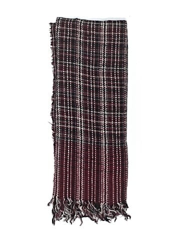 Unbranded Scarf (view 2)
