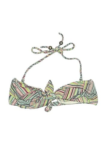 Eberjey Swimsuit Top (view 1)