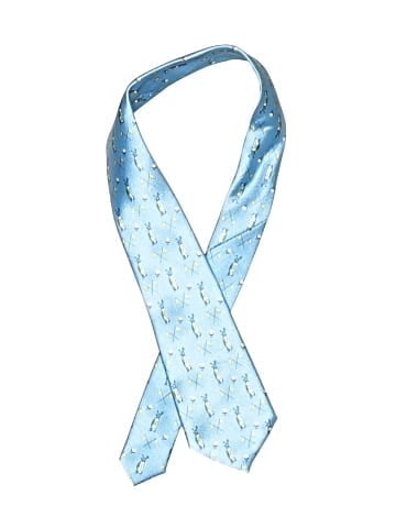 The Children's Place Necktie (view 1)