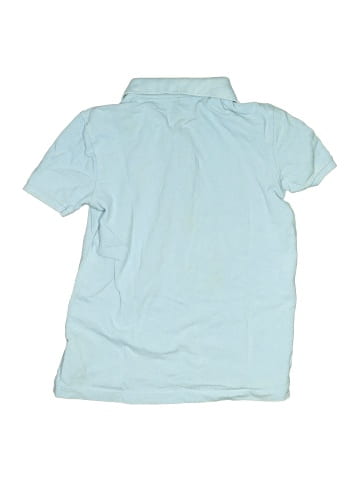 Old Navy Short Sleeve Polo (view 2)