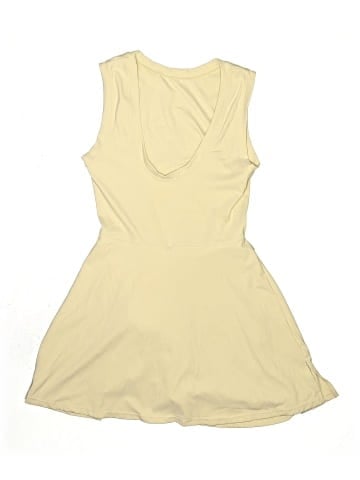 Unbranded Skort (view 1)