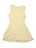 Unbranded Yellow Skort Size L - photo 1