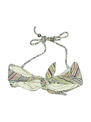 Eberjey Swimsuit Top (view 2)