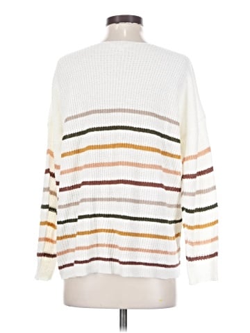 Newbury Kustom Pullover Sweater (view 2)