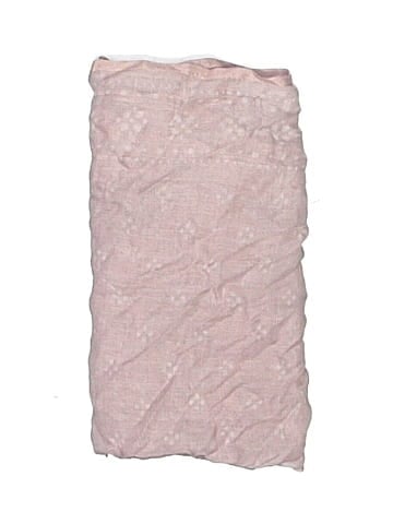 Chan Luu Scarf (view 2)