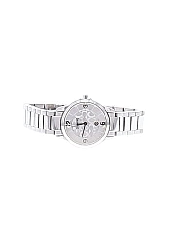 Coach Watch (view 1)