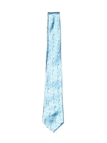 The Children's Place Necktie (view 2)