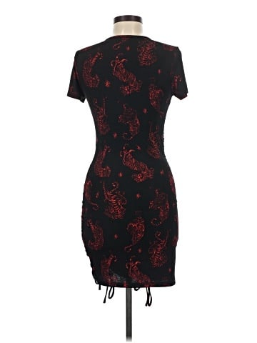 Divided by H&M Cocktail Dress (view 2)
