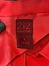 212 Collection Pink Blazer Size 4 - photo 6
