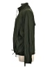 JoyLab Solid Green Windbreaker Size L - photo 5
