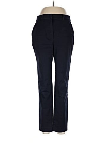 Boden Dress Pants (view 1)