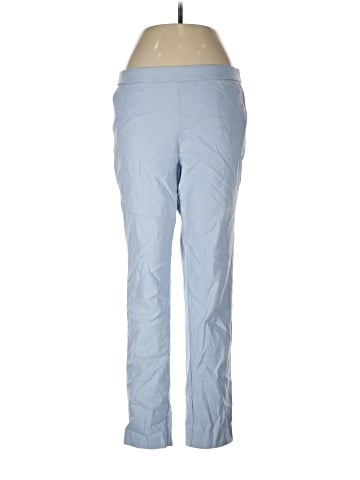 Anne Klein Casual Pants (view 1)