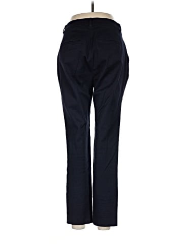 Boden Dress Pants (view 2)