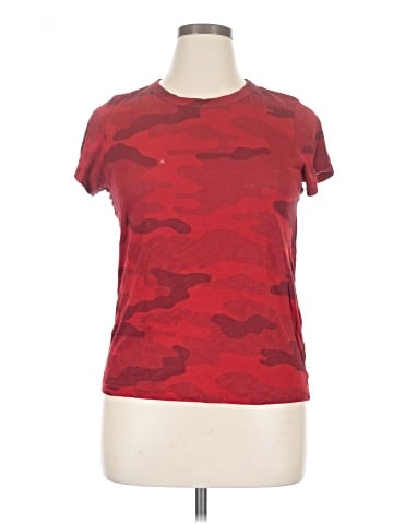 Rag & Bone Active T-Shirt (view 1)