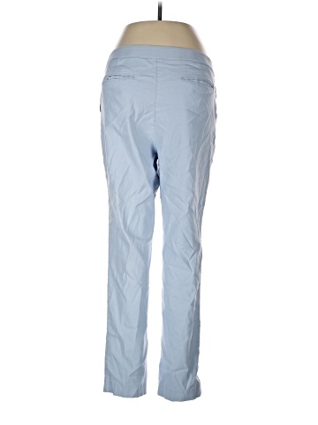 Anne Klein Casual Pants (view 2)
