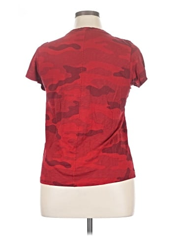 Rag & Bone Active T-Shirt (view 2)
